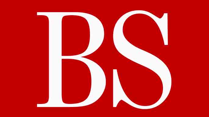 Indo-American Chamber of Greater Houston Celebrates 25 Years of Impact | Business & Politics News