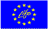 EU Logo für Life Projekte